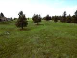 Lot 5 Crocus Court - Photo 24