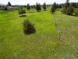 Lot 5 Crocus Court - Photo 28