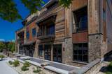 214 2nd Street - Photo 1