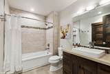 214 2nd Street - Photo 14