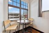 214 2nd Street - Photo 15