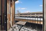 214 2nd Street - Photo 16