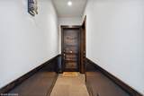 214 2nd Street - Photo 17