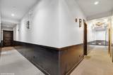 214 2nd Street - Photo 18