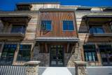 214 2nd Street - Photo 19