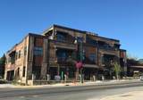 214 2nd Street - Photo 20