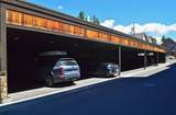 214 2nd Street - Photo 21