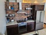 214 2nd Street - Photo 6