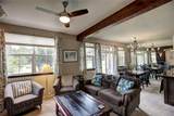 848 Saint Andrews Drive - Photo 1