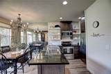 848 Saint Andrews Drive - Photo 10