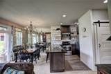 848 Saint Andrews Drive - Photo 11