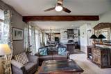 848 Saint Andrews Drive - Photo 12