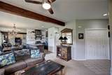 848 Saint Andrews Drive - Photo 13