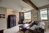848 Saint Andrews Drive - Photo 14