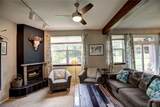848 Saint Andrews Drive - Photo 15