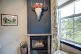 848 Saint Andrews Drive - Photo 16