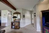 848 Saint Andrews Drive - Photo 18
