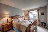 848 Saint Andrews Drive - Photo 19