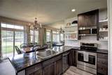848 Saint Andrews Drive - Photo 2
