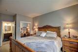 848 Saint Andrews Drive - Photo 20