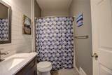 848 Saint Andrews Drive - Photo 21