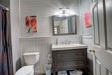 848 Saint Andrews Drive - Photo 24