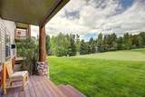 848 Saint Andrews Drive - Photo 26
