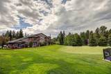 848 Saint Andrews Drive - Photo 29