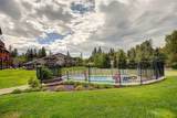 848 Saint Andrews Drive - Photo 30