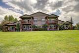 848 Saint Andrews Drive - Photo 32