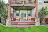 848 Saint Andrews Drive - Photo 33