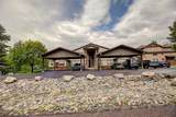 848 Saint Andrews Drive - Photo 34