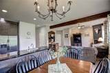 848 Saint Andrews Drive - Photo 4