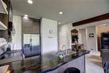 848 Saint Andrews Drive - Photo 5
