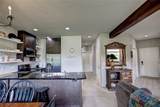 848 Saint Andrews Drive - Photo 7
