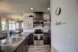 848 Saint Andrews Drive - Photo 8