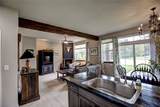 848 Saint Andrews Drive - Photo 9