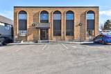 501 Sanders Street - Photo 1