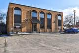 501 Sanders Street - Photo 2