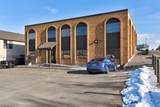 501 Sanders Street - Photo 3