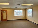501 Sanders Street - Photo 4