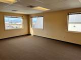 501 Sanders Street - Photo 5