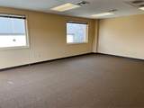 501 Sanders Street - Photo 7
