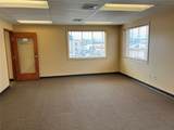 501 Sanders Street - Photo 8