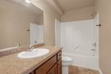 1105 Stephens Avenue - Photo 10