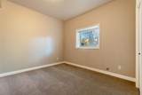 1105 Stephens Avenue - Photo 11