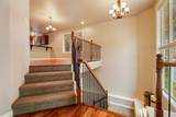 1105 Stephens Avenue - Photo 12