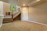 1105 Stephens Avenue - Photo 14