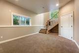 1105 Stephens Avenue - Photo 15