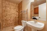 1105 Stephens Avenue - Photo 16